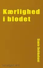 Kærlighed i blodet