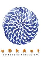 uDkAnt #20