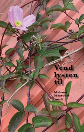 Vend lysten til af Mahasti Masrouri Yazdi