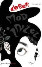 Løber mod intet af Jutta Marie Jessen