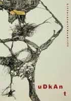 uDkAnt #25 af Flere forskellige