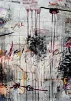 uDkAnt #27 af Flere forskellige