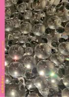 uDkAnt #29 af Flere forskellige