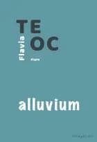 Alluvium