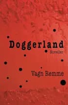 Doggerland af Vagn Remme