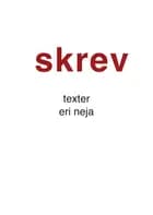 SKREV
