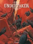 Undertaker 2 - Gribbenes Dans