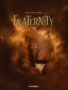 Fraternity 2