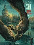 SHI 4 - Victoria af Zidrou