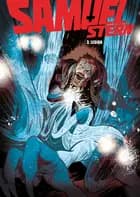 Samuel Stern 3 - Legion