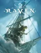 Raven 1 - Nemesis