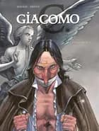 Giacomo C. 2 - Englens fald af Dufaux og Griffo