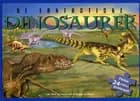 De Fantastiske Dinosaurer