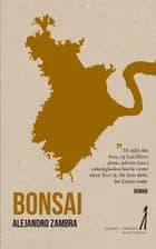 Bonsai