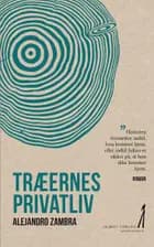 Træernes privatliv