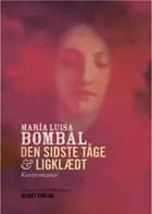 Den sidste tåge & Ligklædt