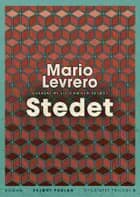 Stedet