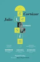 Hinkeleg af Julio Cortazar