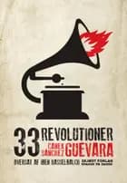 33 revolutioner