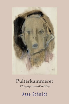 Pulterkammeret af Aase Schmidt