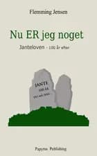 Parforhold