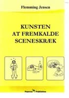 Livskvalitet af Flemming Jensen