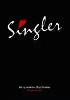 Singler