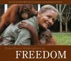 From forest kindergarten to FREEDOM