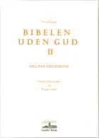 Bibelen uden Gud
