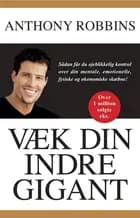Væk din indre gigant af Anthony Robbins