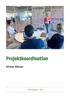 Projektkoordination