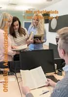 Min arbejdsplads i det offentlige - 3