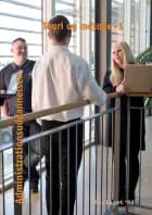 Teori og metode - 1 af Pernille Frisch m.fl.