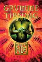 Grumme Tirsdag