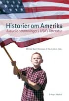Historier om Amerika