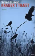 Krager i træet af Simon Glinvad