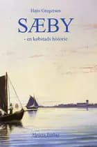 Sæby