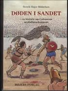 Døden i sandet af Henrik Højer Mikkelsen