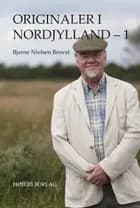 Originaler i Nordjylland