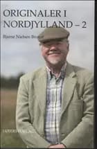 Originaler i Nordjylland