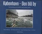 København - Den blå by