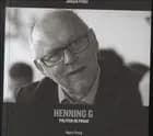 Henning G. - politisk og privat