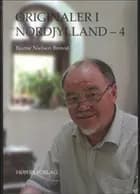Originaler i Nordjylland