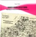 Vores egen lille krig
