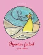 Hjertets fødsel
