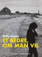 Et bedre, om man vil