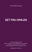 Set fra himlen