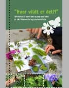 Hvor vildt er det?!