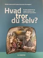 Hvad tror du selv? Til præster