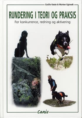 Rundering i teori og praksis af Egtved